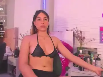 Chaturbate Adult Webcam of victoriaacross