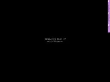 Chaturbate Watch Live Sex Cams of victoriahillova