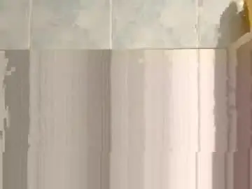 Chaturbate Live Porn of wolfstar_xxx