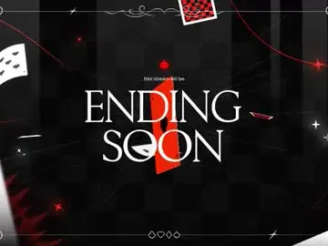 Chaturbate Live Porn of yuukitrap