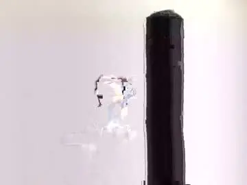 Chaturbate Live Sex of zaleh436460