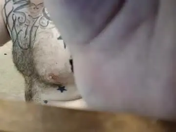 Chaturbate Live Porn of 1111cum11111