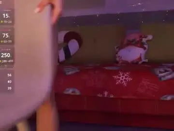 Chaturbate Best live sex cam show of adalin_moore