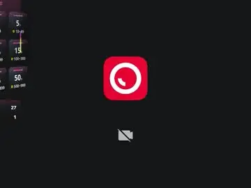 Chaturbate Best live sex cam show of alejandra_dunn1