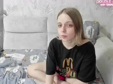 Chaturbate Adult Webcam of alice_halle