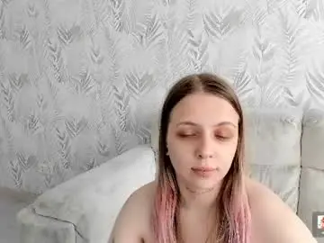 Chaturbate Adult Video Chat of alice_halle