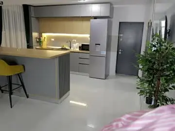 Chaturbate Free Live Porn of alisonita