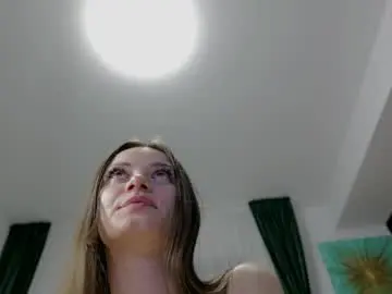Chaturbate Best Webcam of alisonita