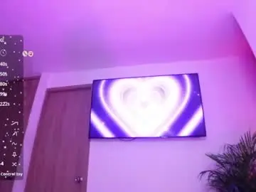Chaturbate Free Live Porn of angel_rouse_1