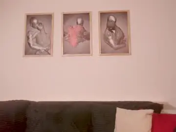 Chaturbate Free Porn Cam of antonia1313