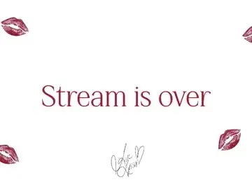 Chaturbate Best live sex cam show of avelyssa