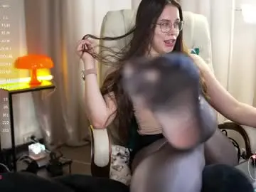 Chaturbate Watch Live Sex Cams of avelyssa