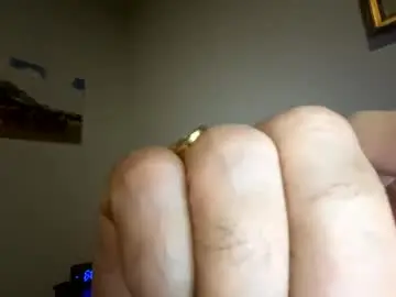 Chaturbate Watch Live Sex Cams of bedroomeyes22