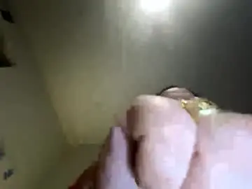 Chaturbate Free Live Porn of bedroomeyes22