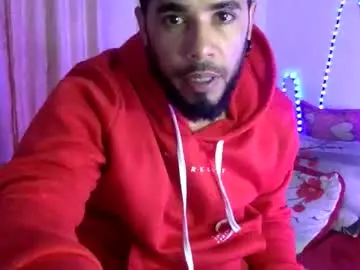 Chaturbate Private Sex Chat of bella_and_koko