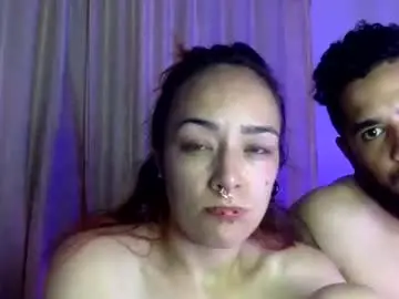 Chaturbate Adult Webcams of bella_and_koko