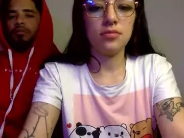 Chaturbate Adult Webcams of bella_and_koko