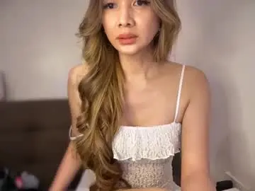 Chaturbate Sex Chat of bigsurprise4u