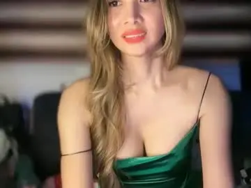 Chaturbate Adult Webcam of bigsurprise4u