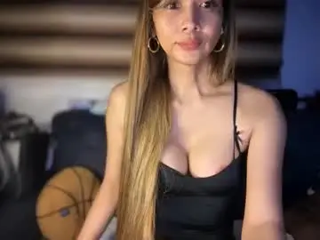 Chaturbate Free Live Porn of bigsurprise4u