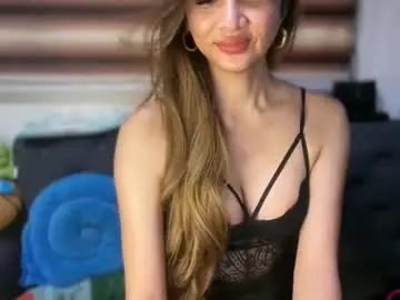 Chaturbate Live Porn of bigsurprise4u