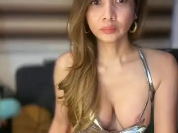 Chaturbate Watch Live Sex Cams of bigsurprise4u