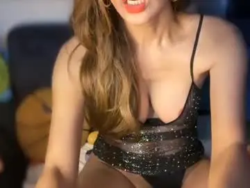 Chaturbate Private Sex Chat of bigsurprise4u