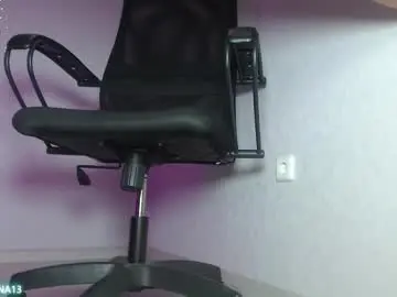 Chaturbate Free Live Porn of blondiana