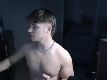 Chaturbate Adult Webcams of bubblebuttbdn