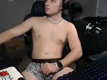 Chaturbate Sex Chat of bubblebuttbdn