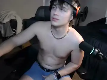 Chaturbate Sex Chat of bubblebuttbdn