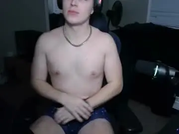 Chaturbate Adult Video Chat of bubblebuttbdn