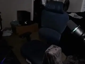 Chaturbate Live Sex Cam of bubblebuttbdn