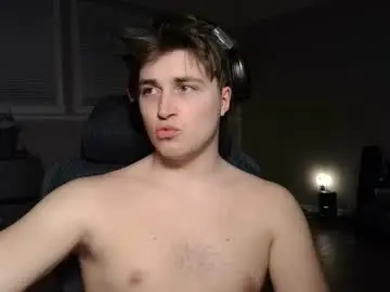 Chaturbate Free Live Porn of bubblebuttbdn