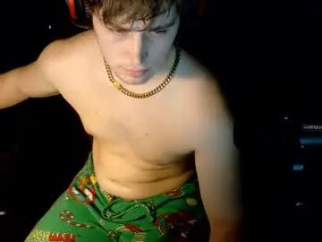 Chaturbate Best Webcam of bubblebuttbdn