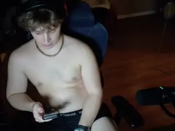 Chaturbate Free Porn Cam of bubblebuttbdn