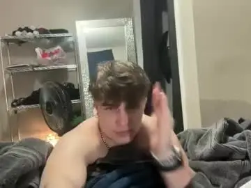 Chaturbate Nude Webcam of bubblebuttbdn