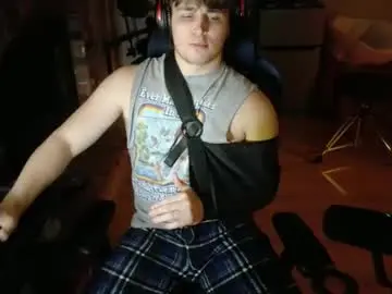 Chaturbate Watch Live Sex Cams of bubblebuttbdn