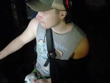 Chaturbate Best live sex cam show of bubblebuttbdn