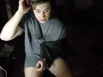 Chaturbate Best Webcam of bubblebuttbdn