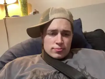 Chaturbate Live Sex Cam of bubblebuttbdn