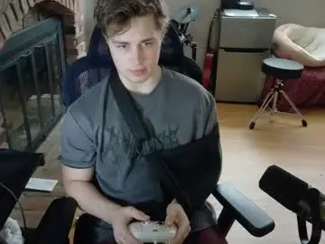 Chaturbate Live Sex of bubblebuttbdn