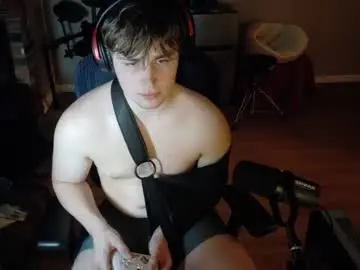 Chaturbate Sex Chat of bubblebuttbdn