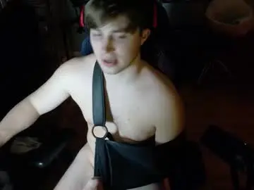 Chaturbate Best live sex cam show of bubblebuttbdn