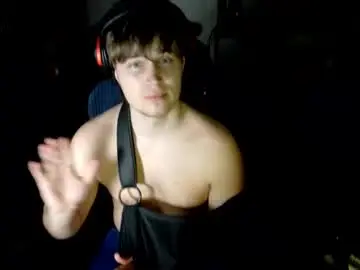 Chaturbate Best Webcam of bubblebuttbdn