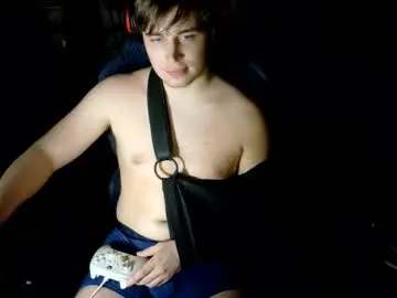 Chaturbate Nude Webcam of bubblebuttbdn