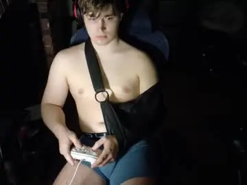 Chaturbate Live Sex Cam of bubblebuttbdn