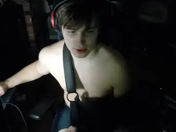 Chaturbate Adult Webcam of bubblebuttbdn