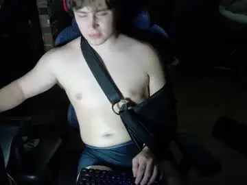Chaturbate Adult Webcam of bubblebuttbdn