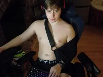 Chaturbate Best Webcam of bubblebuttbdn